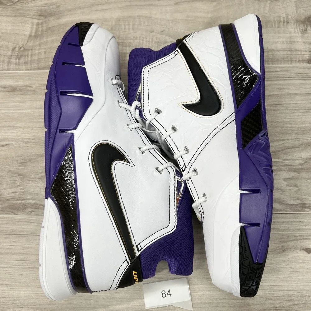 Nike new without